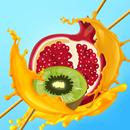 CaramelFruits APK