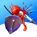 ParryHero APK