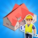 Restore the house APK