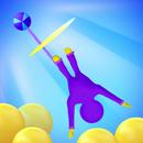 Rope Playtime APK