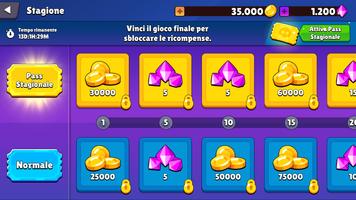 Avanti L'Altro screenshot 2