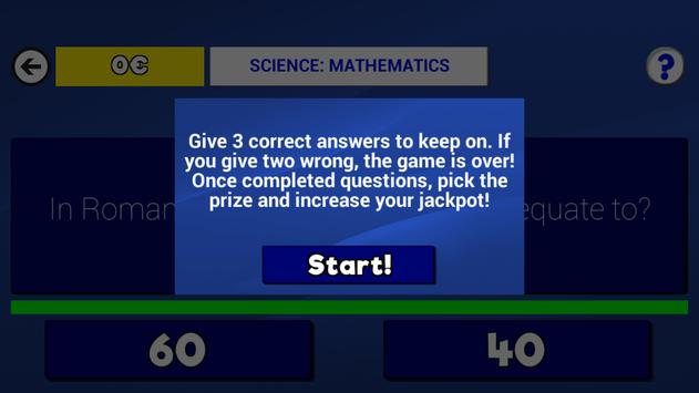 Questions Game Quiz Questions And Answers For Android Apk Download