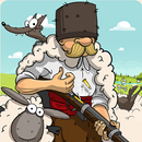 Sheep Farmer APK
