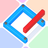 APK Box It!