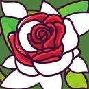 Color 'em Up! APK