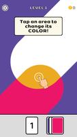 Color 'em Up! poster
