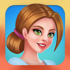 EnchantVille آئیکن