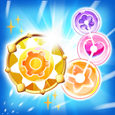 Link Fusion APK