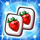 Mahjong Chef APK