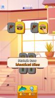 Mahjong Chef پوسٹر