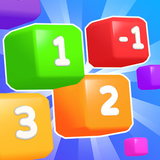 آیکون‌ Minus 1