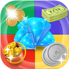 Money Box آئیکن