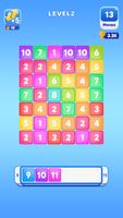 NumbOrder syot layar 1