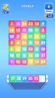 NumbOrder syot layar 2