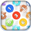 Number Link APK