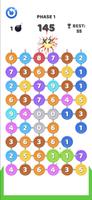 Number Link poster