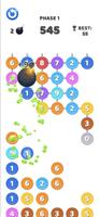 Number Link screenshot 3