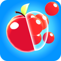 Pop 'N' Paint