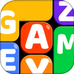 ReveaLetter