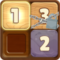 Scramble Codex