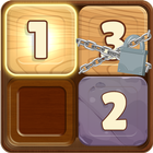 Scramble Codex biểu tượng