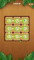 Scramble Codex ảnh chụp màn hình 1