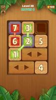 Scramble Codex ảnh chụp màn hình 2
