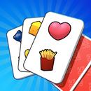 SoliMino APK