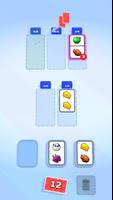 SoliMino スクリーンショット 3
