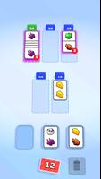SoliMino スクリーンショット 1