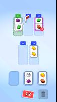 SoliMino スクリーンショット 2