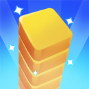 Sweet Stack APK