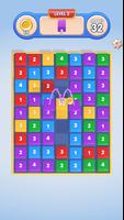 Sweet Stack 스크린샷 1