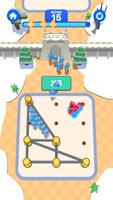 Tangled Crowd Screenshot 2