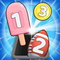 TenMatch
