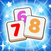 Tile Sum APK