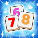 Tile Sum APK