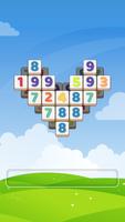 Tile Sum পোস্টার