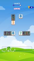 Tile Sum স্ক্রিনশট 1