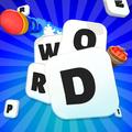 Word Break!
