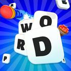 Word Break! 아이콘