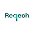 Reqech