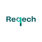 Icona Reqech