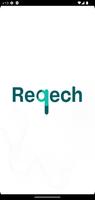 Poster Reqech