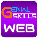 Genial Skills Web APK
