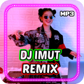 DJ REMIX IMUT GHEA YOUBI