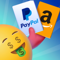 Reward Master - Earn Money