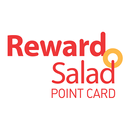 APK Reward Salad