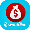 RewardBlue