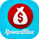 RewardBlue APK